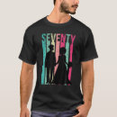 Search for 70th anniversary gifts Cool