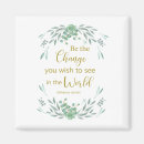 Search for famous inspirational quotes Mahatma gandhi
