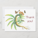 Search for monarch butterfly thank you cards Milkweed