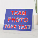 Search for swimming thank you cards Coach