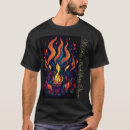 Search for high resolution tshirts Design