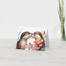 Search for funny for husband valentines day cards Couple