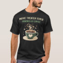 Search for usher clothing Customer service