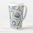 Search for cruise ship mugs Ships