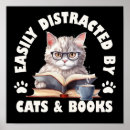 Search for funny library posters Bookworm