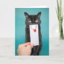 Search for funny encouragement humor cards Animal