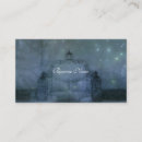 Search for fantasy business cards Unique