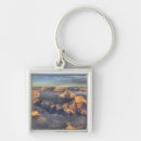 Search for grand canyon national park keychains erosion