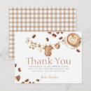 Search for coffee thank you cards Cafe bebe