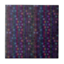 Search for pink square tiles Blue