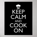 Search for cooking gifts Humor