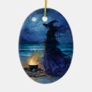 Search for witch ornaments Moon
