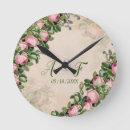 Search for lace wedding anniversary gifts Victorian