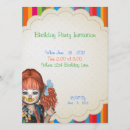 Search for face painting invitations Painted