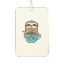 Search for kawaii gifts Sloth