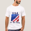 Search for dream tshirts Patriotic