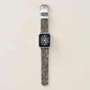 Search for duck apple watch bands Waterfowl