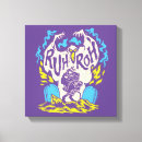 Search for scooby doo canvas prints Cartoon