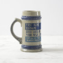 Search for good luck new job gifts Leaving