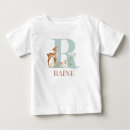 Search for letter r name tshirts Alphabet