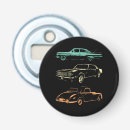 Search for car bottle openers Retro