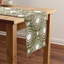 Search for greek table runners Classic