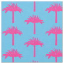 Search for palm trees fabric Preppy