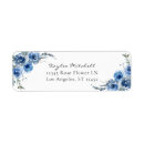 Search for floral labels Modern