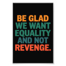 Search for equal rights posters Vote