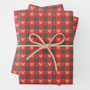 Search for minnie mouse wrapping paper Merry christmas