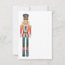 Search for sugar plum invitations Nutcracker ballet