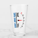 Search for funny tumblers Typography