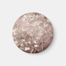 Search for vincent van gogh magnets Almond blossoms