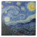 Search for van gogh tiles Moon
