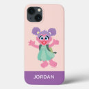 Search for iphone 13 cases Woodland