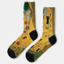 Search for gustav klimt clothing Golden