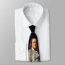 Search for constitution ties Independence