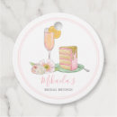 Search for mimosa bar tags Elegant