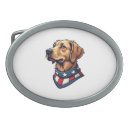 Search for dog belt buckles Puppy
