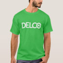 Search for delco clothing Pride