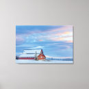 Search for old barn canvas prints Chuck haney