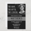 Search for 33rd birthday invitations 33 years old