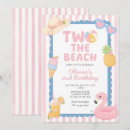 Search for sunglasses invitations Girl