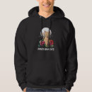 Search for mom hoodies Pets