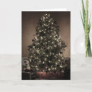 Search for hand painted christmas cards Tree