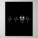 Search for hvac posters Viral