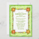 Search for appetizer invitations Cocktails