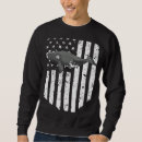Search for 4th of july hoodies Flag