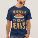 Search for baking tshirts Grandma
