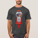Search for gumball machine tshirts Cute
